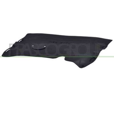 RN0261900_1.JPG Coprimotore Inferiore Per Renault Megane Dal 1996 Al 1999