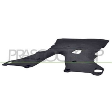 RN0261910_1.JPG Coprimotore Inferiore Per Renault Megane Dal 1996 Al 1999