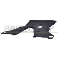 Coprimotore Inferiore Per Renault Megane Dal 1996 Al 1999