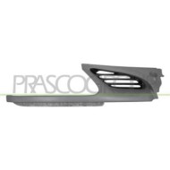 Griglia Radiatore Destra Per Renault Megane Dal 1996 Al 1999