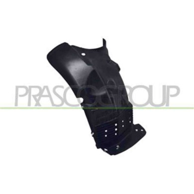 GUIDA_ALLA_SCELTA.JPG Passaruota Anteriore Destro Per Renault Megane Dal 1996 Al 1999