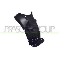 Passaruota Anteriore Destro Per Renault Megane Dal 1996 Al 1999