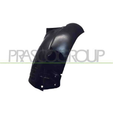 GUIDA_ALLA_SCELTA.JPG Passaruota Anteriore Destro Per Renault Megane Dal 1996 Al 1999