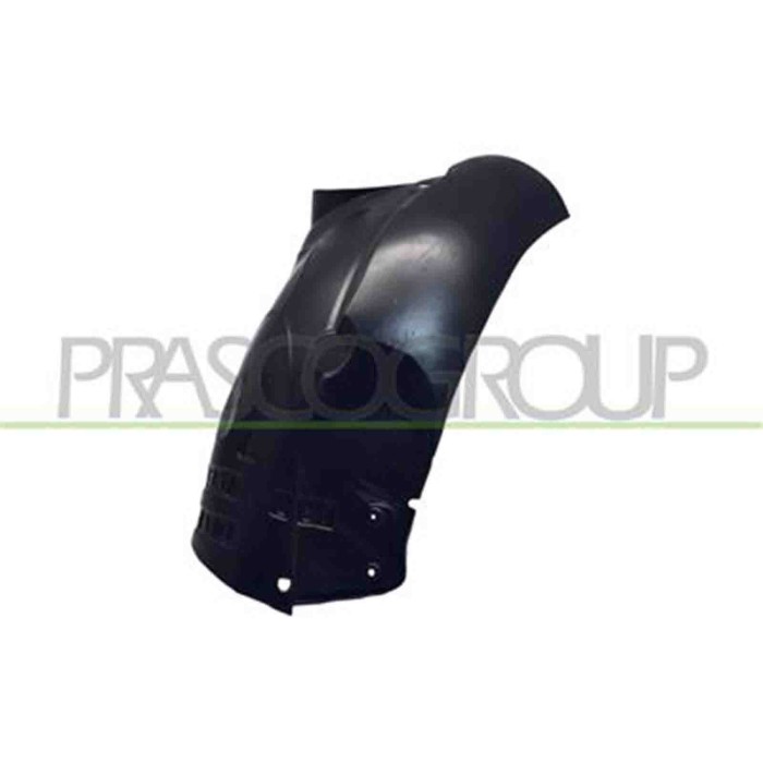 GUIDA_ALLA_SCELTA.JPG Passaruota Anteriore Destro Per Renault Megane Dal 1996 Al 1999