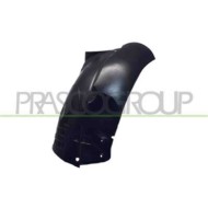 GUIDA_ALLA_SCELTA.JPG Passaruota Anteriore Destro Per Renault Megane Dal 1996 Al 1999
