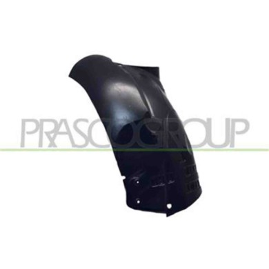 GUIDA_ALLA_SCELTA.JPG Passaruota Anteriore Sinistro Per Renault Megane Dal 1996 Al 1999