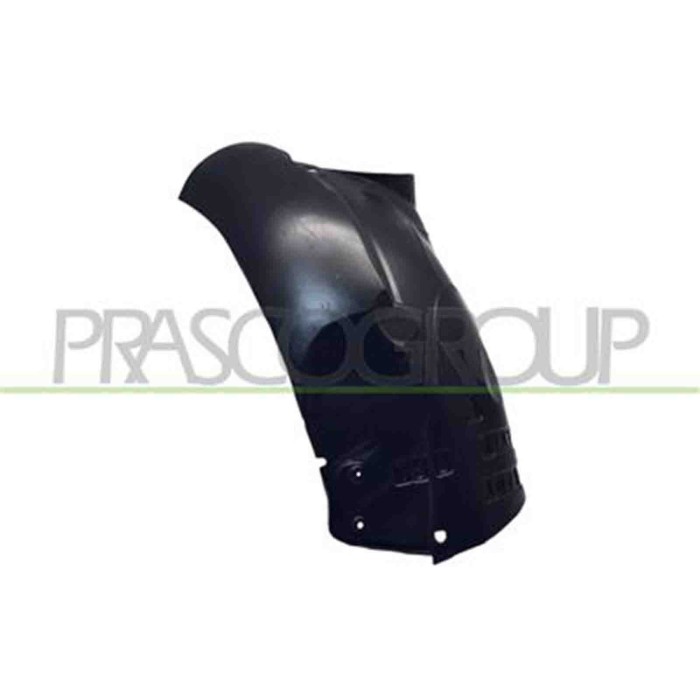 GUIDA_ALLA_SCELTA.JPG Passaruota Anteriore Sinistro Per Renault Megane Dal 1996 Al 1999