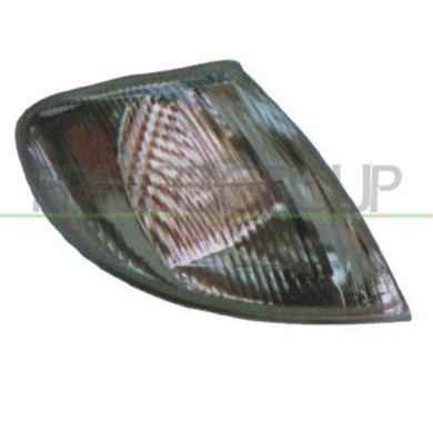 GUIDA_ALLA_SCELTA.JPG Fanale Anteriore Destro Bianco Con Porta Lampada Per Renault Megane Dal 1996 Al 1999
