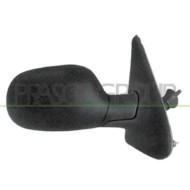 Retrovisore Destro A Cavi Per Renault Megane Dal 1996 Al 1999