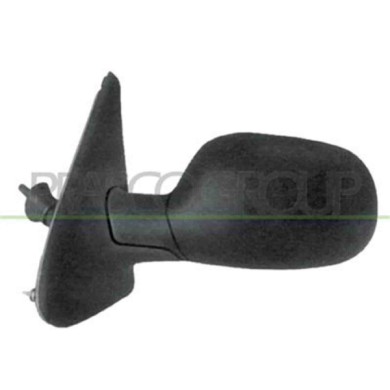GUIDA_ALLA_SCELTA.JPG Retrovisore Sinistro A Cavi Per Renault Megane Dal 1996 Al 1999
