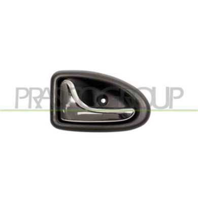 GUIDA_ALLA_SCELTA.JPG Maniglia Interna Anteriore Sinistra Per Renault Megane Dal 1996 Al 1999