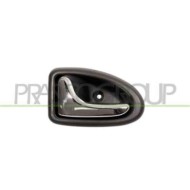 Maniglia Interna Anteriore Sinistra Per Renault Megane Dal 1996 Al 1999