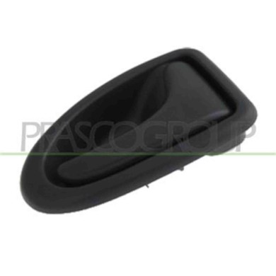 GUIDA_ALLA_SCELTA.JPG Maniglia Interna Anteriore Destra Per Renault Megane Dal 1996 Al 1999