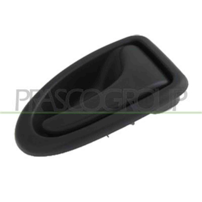 GUIDA_ALLA_SCELTA.JPG Maniglia Interna Anteriore Destra Per Renault Megane Dal 1996 Al 1999