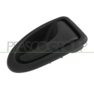 GUIDA_ALLA_SCELTA.JPG Maniglia Interna Anteriore Destra Per Renault Megane Dal 1996 Al 1999