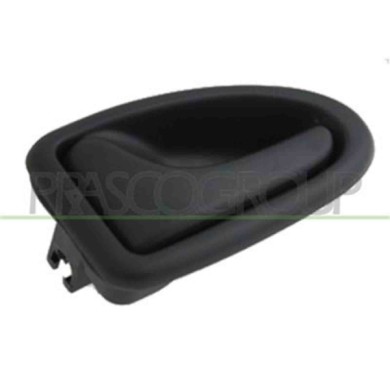 GUIDA_ALLA_SCELTA.JPG Maniglia Interna Anteriore Sinistra Per Renault Megane Dal 1996 Al 1999
