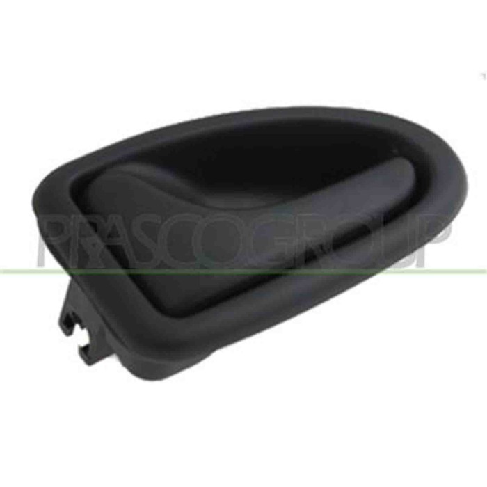 GUIDA_ALLA_SCELTA.JPG Maniglia Interna Anteriore Sinistra Per Renault Megane Dal 1996 Al 1999
