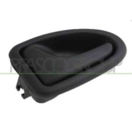 Maniglia Interna Anteriore Sinistra Per Renault Megane Dal 1996 Al 1999