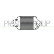 Intercooler Per Renault Megane Dal 1996 Al 1999