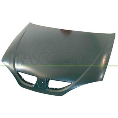 RN0273100_1.JPG Cofano Per Renault Megane Dal 1999 Al 2002