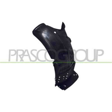 GUIDA_ALLA_SCELTA.JPG Passaruota Anteriore Destro Per Renault Scenic Dal 1996 Al 1999