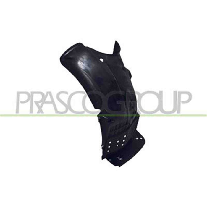 GUIDA_ALLA_SCELTA.JPG Passaruota Anteriore Destro Per Renault Scenic Dal 1996 Al 1999