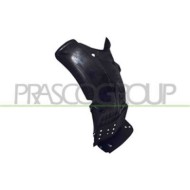 Passaruota Anteriore Destro Per Renault Scenic Dal 1996 Al 1999