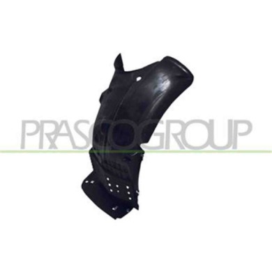 GUIDA_ALLA_SCELTA.JPG Passaruota Anteriore Sinistro Per Renault Scenic Dal 1996 Al 1999