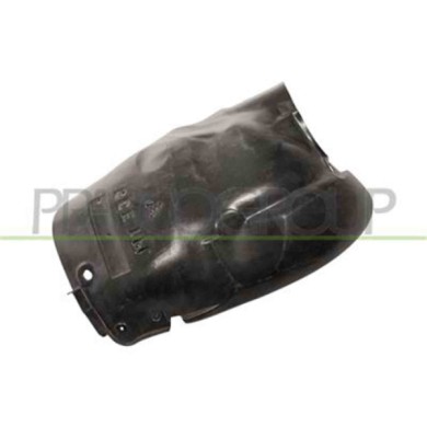 GUIDA_ALLA_SCELTA.JPG Passaruota Anteriore Destro Per Renault Scenic Dal 1996 Al 1999