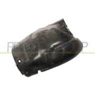 GUIDA_ALLA_SCELTA.JPG Passaruota Anteriore Destro Per Renault Scenic Dal 1996 Al 1999