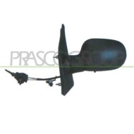 GUIDA_ALLA_SCELTA.JPG Retrovisore Sinistro A Cavi Per Renault Scenic Dal 1996 Al 1999