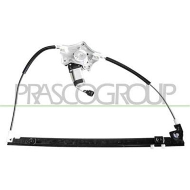 GUIDA_ALLA_SCELTA.JPG Alzacristallo Elettrico Anteriore Destro Per Renault Scenic Dal 1996 Al 1999