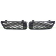 GUIDA_ALLA_SCELTA.JPG Griglia Radiatore Destra Per Renault Scenic Dal 1999 Al 2003