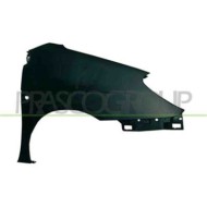 Parafango Anteriore Destro Con Foro Lucciola Per Renault Scenic Dal 1999 Al 2003