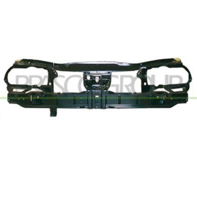 RN0313210_1.JPG Frontale Anteriore Completo Per Renault Scenic Dal 1999 Al 2003