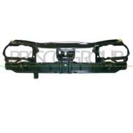 RN0313210_1.JPG Frontale Anteriore Completo Per Renault Scenic Dal 1999 Al 2003