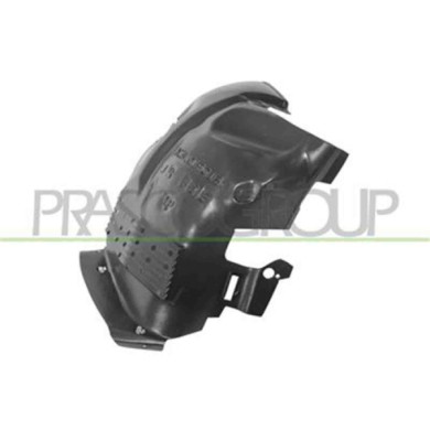 GUIDA_ALLA_SCELTA.JPG Passaruota Anteriore Destro Per Renault Scenic Dal 1999 Al 2003