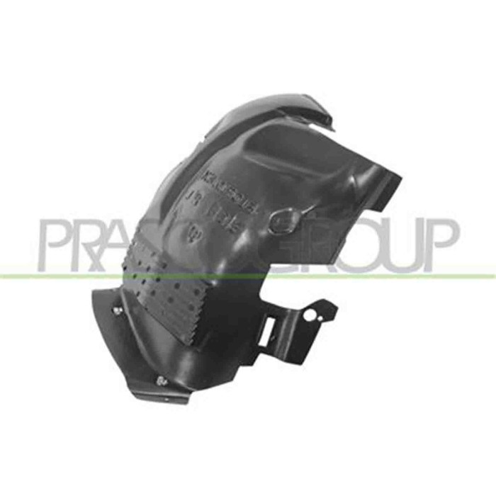 GUIDA_ALLA_SCELTA.JPG Passaruota Anteriore Destro Per Renault Scenic Dal 1999 Al 2003
