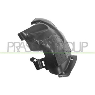 GUIDA_ALLA_SCELTA.JPG Passaruota Anteriore Sinistro Per Renault Scenic Dal 1999 Al 2003