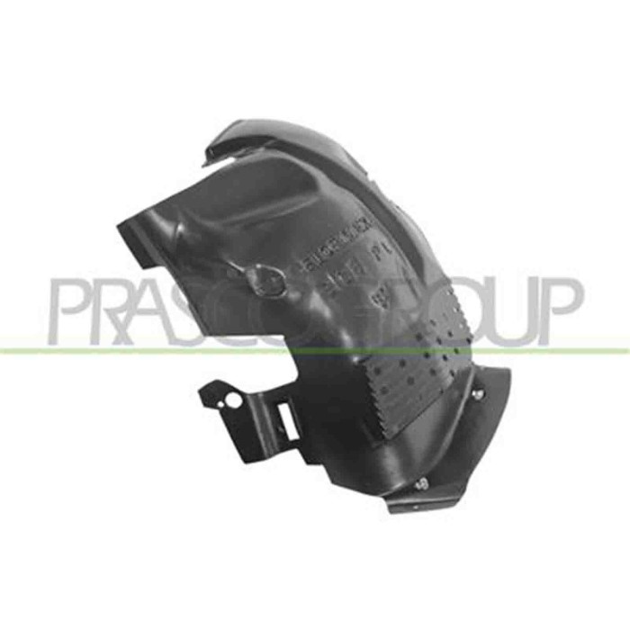 GUIDA_ALLA_SCELTA.JPG Passaruota Anteriore Sinistro Per Renault Scenic Dal 1999 Al 2003 GUIDA_ALLA_SCELTA.JPG Passaruota Anteriore Sinistro Per Renault Scenic Dal 1999 Al 2003
