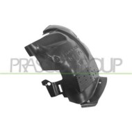 Passaruota Anteriore Sinistro Per Renault Scenic Dal 1999 Al 2003