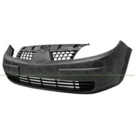 RN0321000_1.JPG Paraurti Anteriore Con Primer Per Renault Scenic Dal 2003 Al 2006