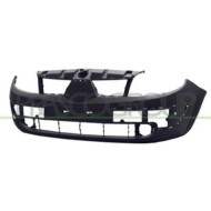 Paraurti Anteriore Con Primer Per Renault Scenic Dal 2003 Al 2006