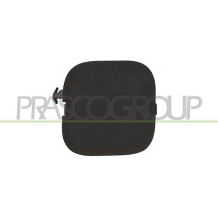 RN0321236_1.JPG Tappo Coprigancio Traino Anteriore Per Renault Scenic Dal 2003 Al 2006