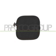 RN0321236_1.JPG Tappo Coprigancio Traino Anteriore Per Renault Scenic Dal 2003 Al 2006