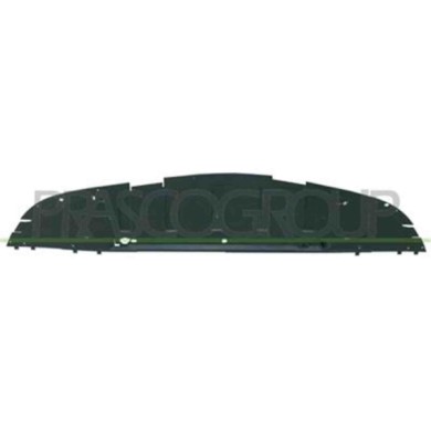 RN0321801_1.JPG Riparo Sotto Paraurti Anteriore Per Renault Scenic Dal 2003 Al 2006