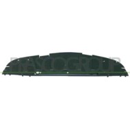 RN0321801_1.JPG Riparo Sotto Paraurti Anteriore Per Renault Scenic Dal 2003 Al 2006