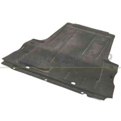 RN0321900_1.JPG Coprimotore Inferiore Per Renault Scenic Dal 2003 Al 2006