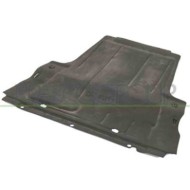Coprimotore Inferiore Per Renault Scenic Dal 2003 Al 2006
