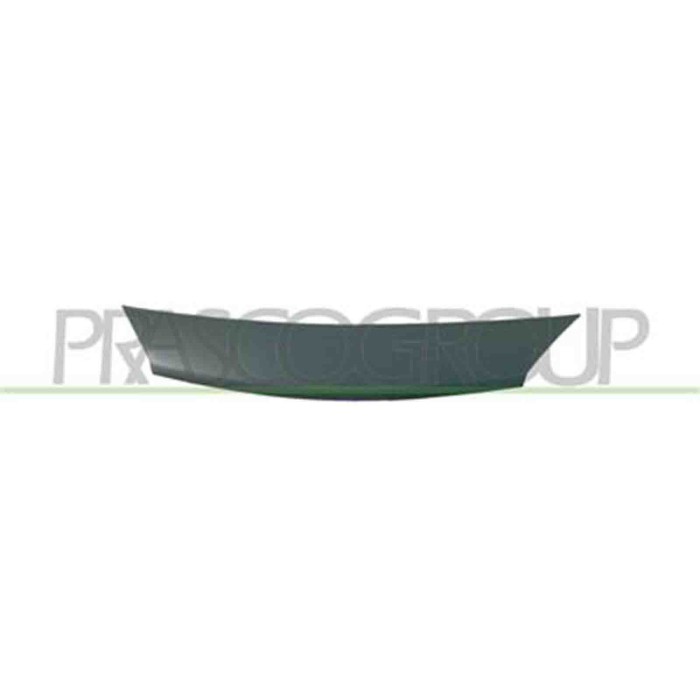 RN0322001_1.JPG Parte Superiore Con Primer Paraurti Anteriore Per Renault Scenic Dal 2003 Al 2006